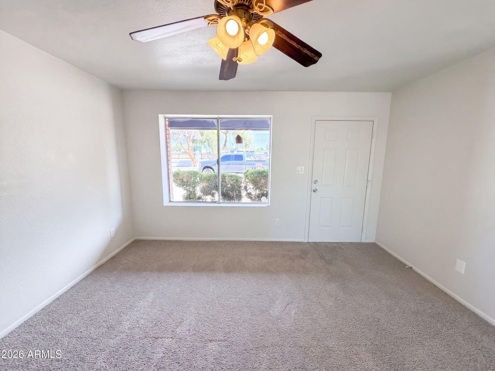 1413 W Behrend Drive, Phoenix, AZ 85027 — photo 4 of 26