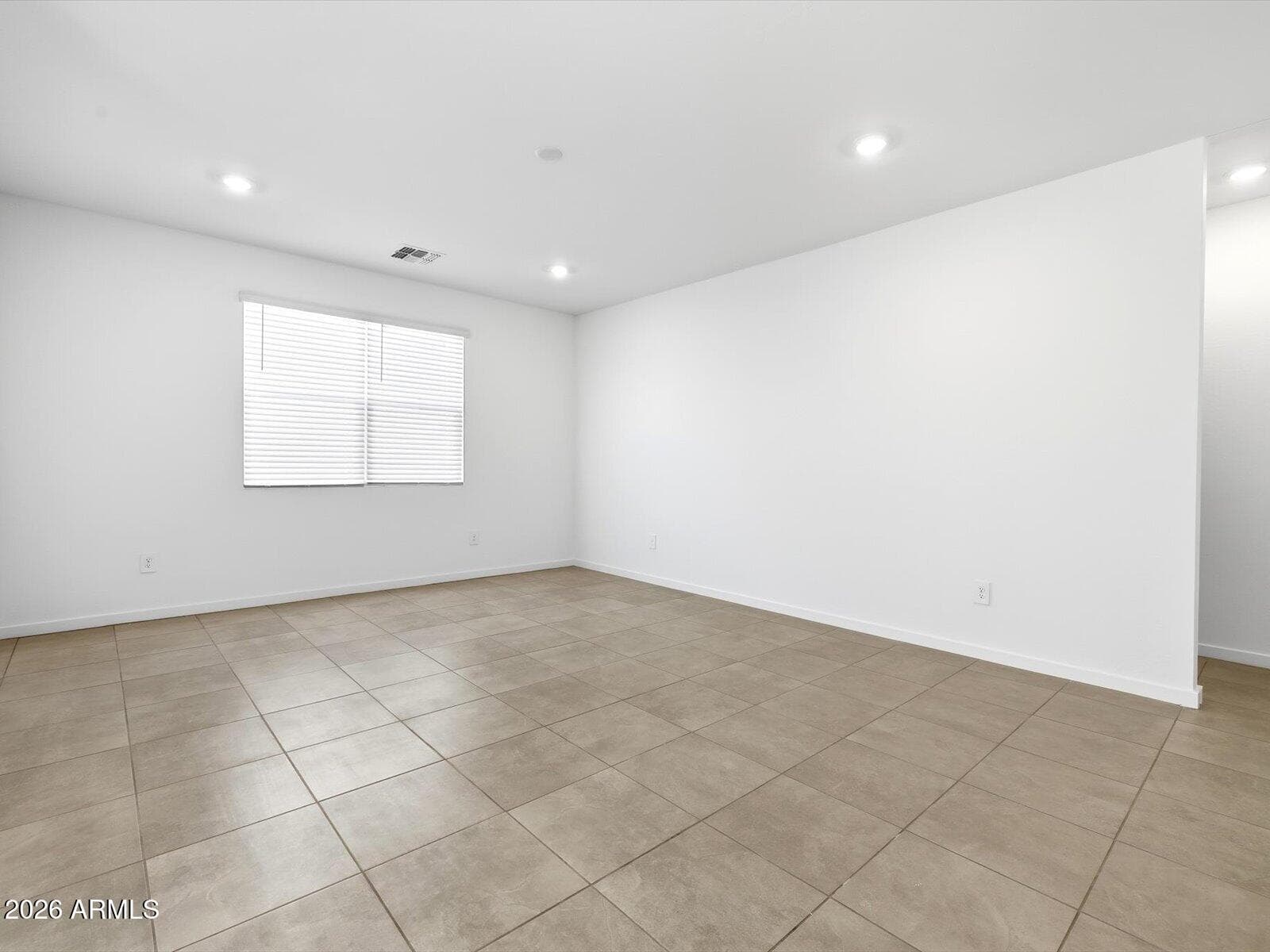 24490 W Bowker Street, Buckeye, AZ 85326 — photo 18 of 45