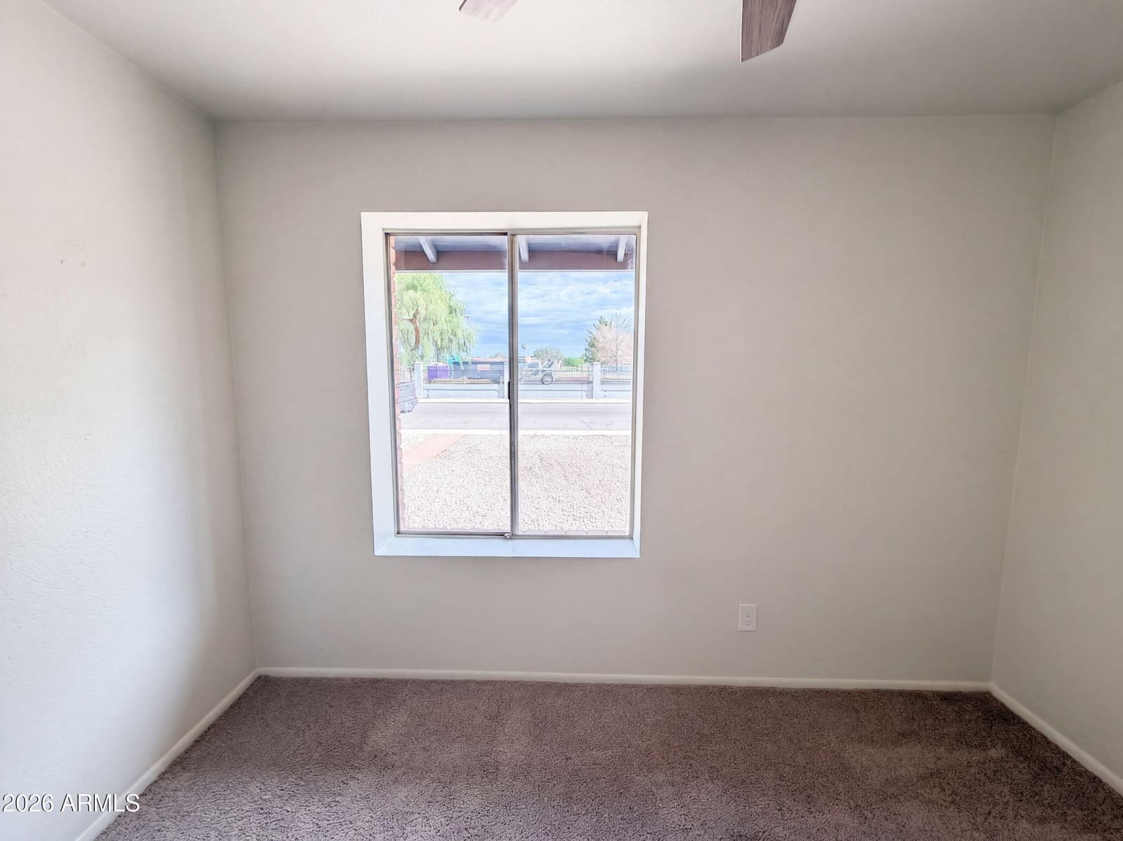 1413 W Behrend Drive, Phoenix, AZ 85027 — photo 10 of 26