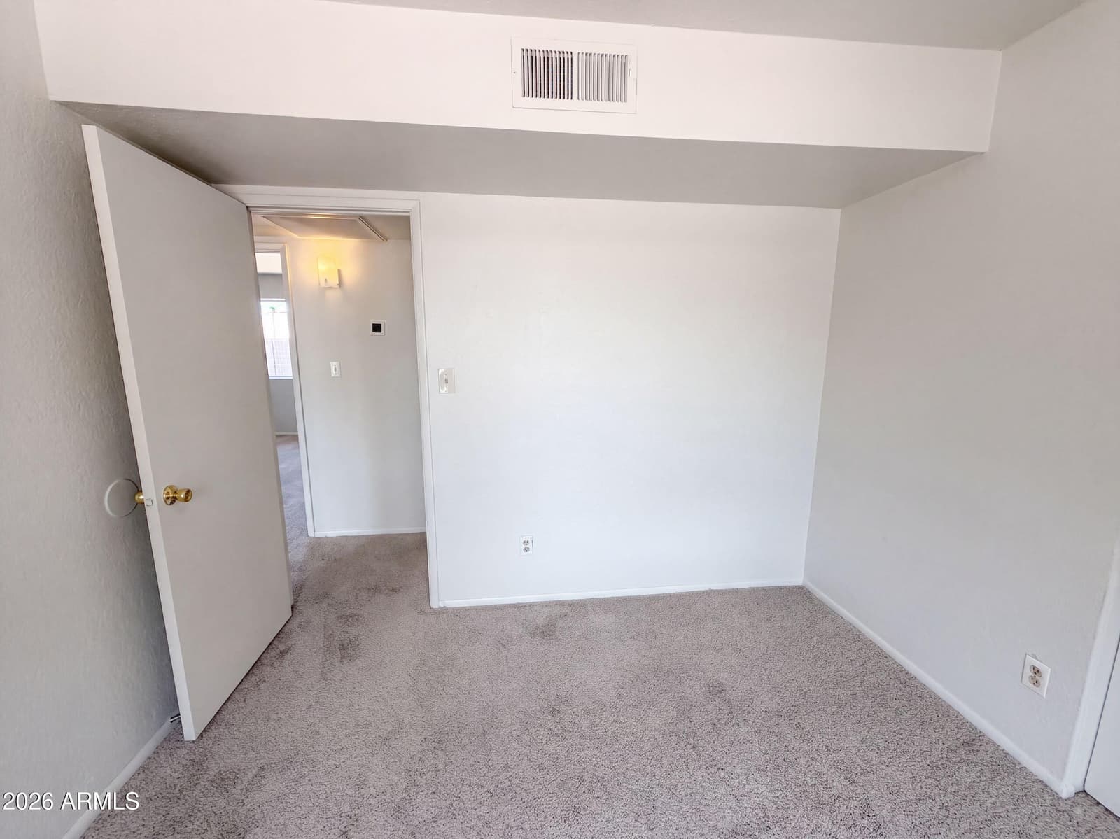 1413 W Behrend Drive, Phoenix, AZ 85027 — photo 14 of 26