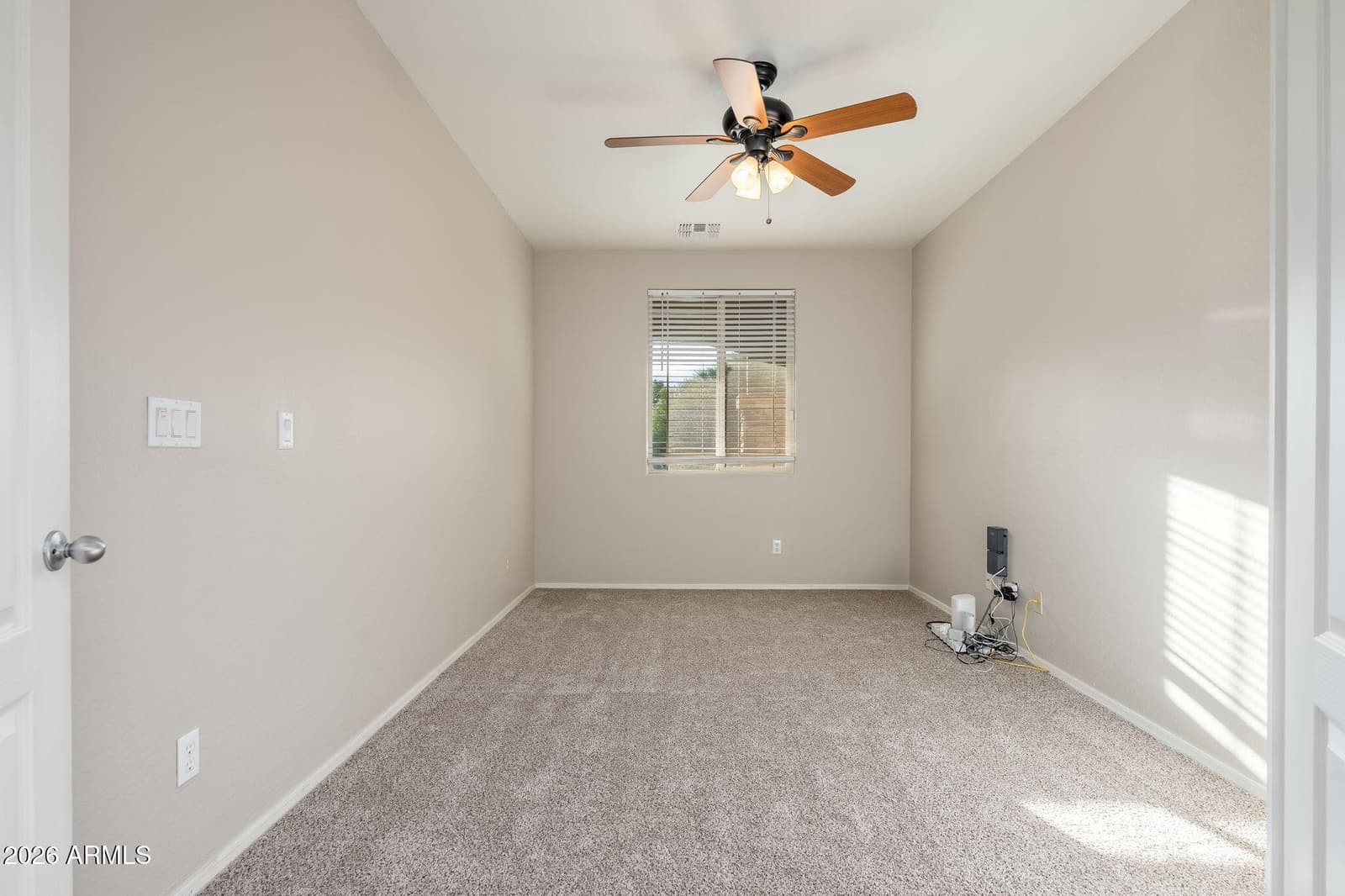 19121 N Ventana Lane, Maricopa, AZ 85138 — photo 11 of 37