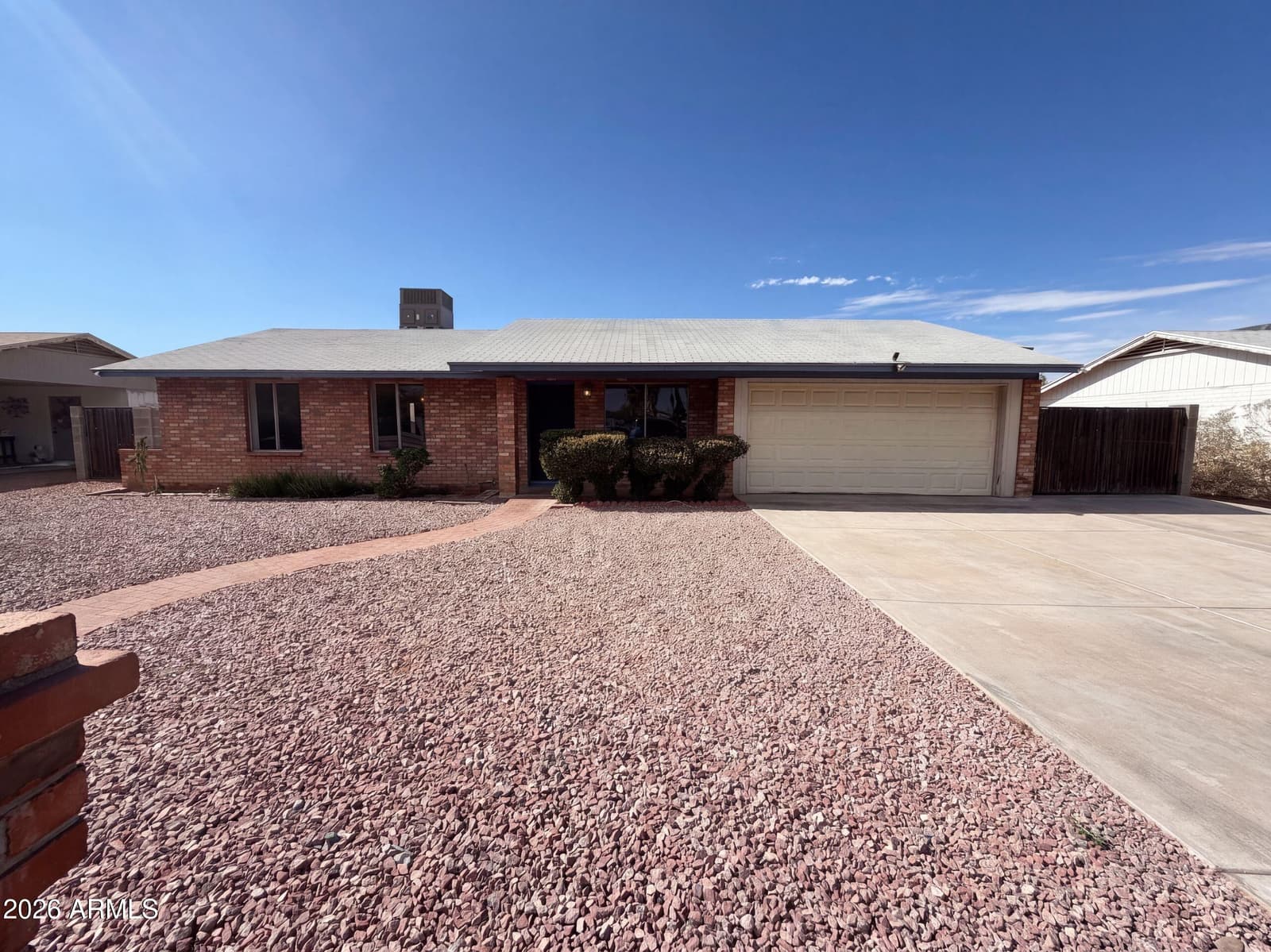 1413 W Behrend Drive, Phoenix, AZ 85027 — photo 26 of 26