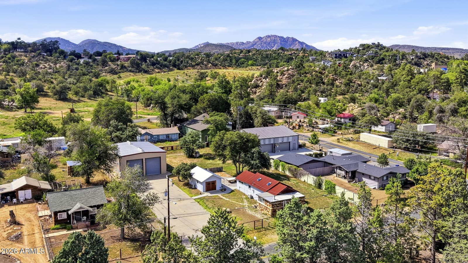 1572 Vyne Street, Prescott, AZ 86305 — photo 7 of 44