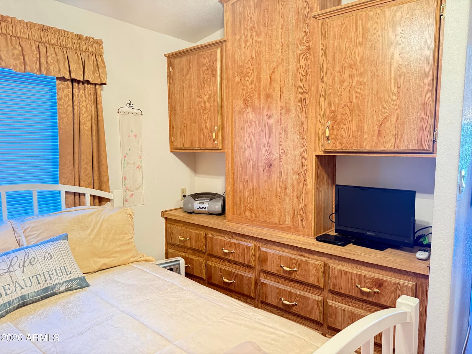 7750 E Broadway Road 302, Mesa, AZ 85208 — photo 19 of 25