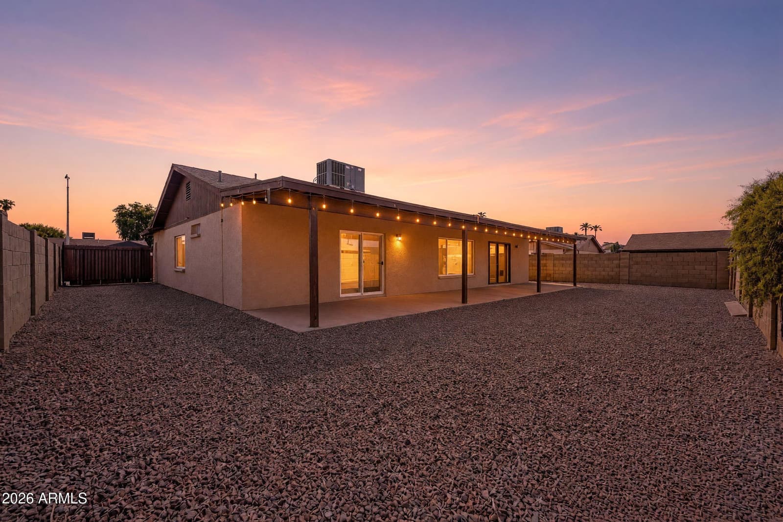 11210 N 52nd Avenue, Glendale, AZ 85304 — photo 27 of 31