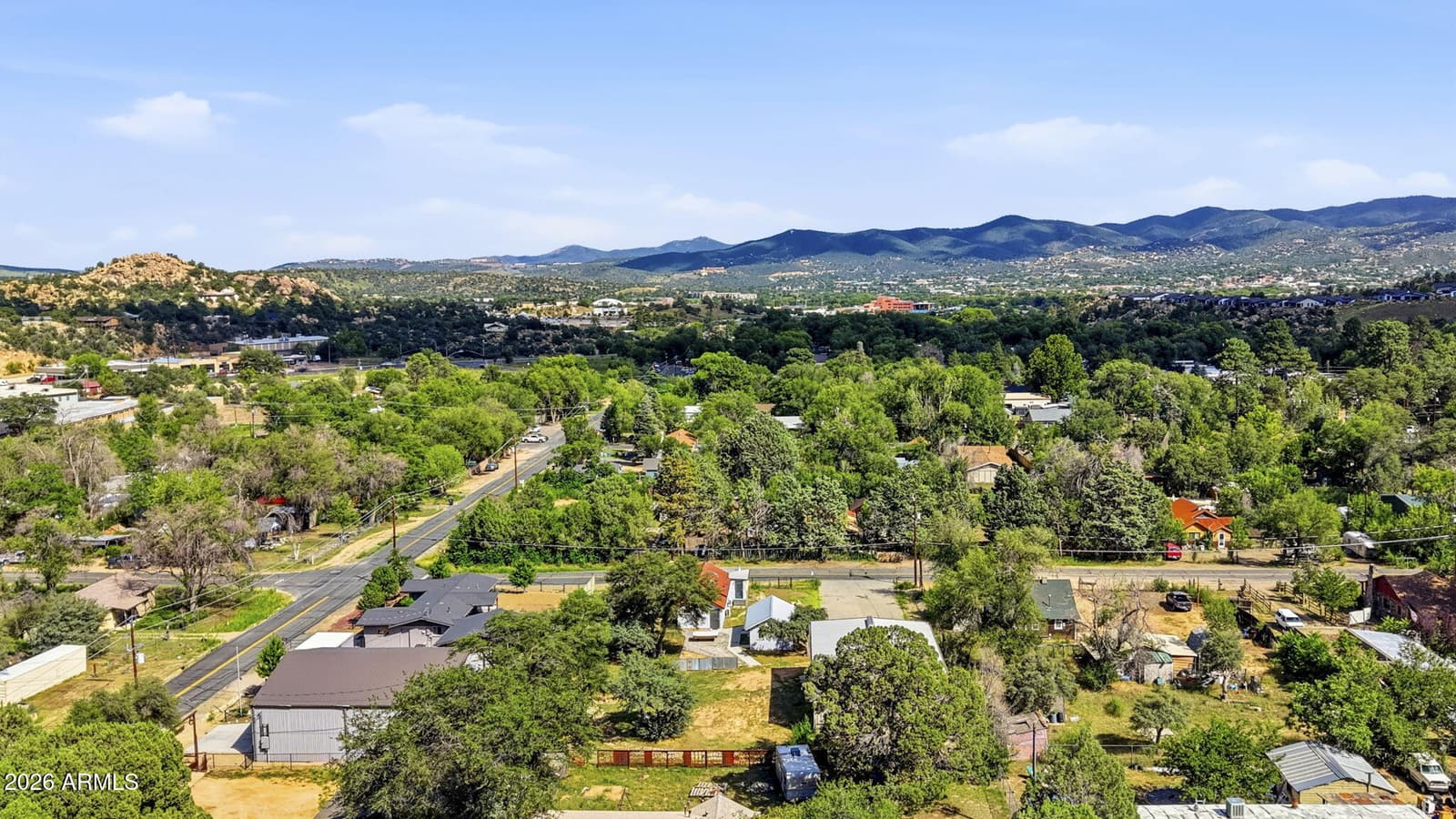 1572 Vyne Street, Prescott, AZ 86305 — photo 42 of 44