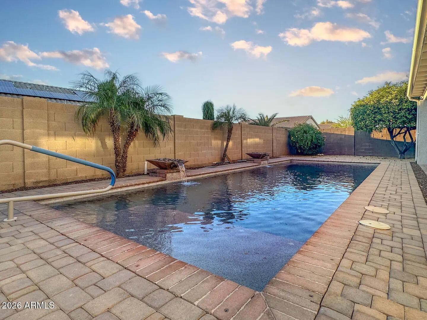 16398 N Oachs Drive, Surprise, AZ 85374 — photo 30 of 34