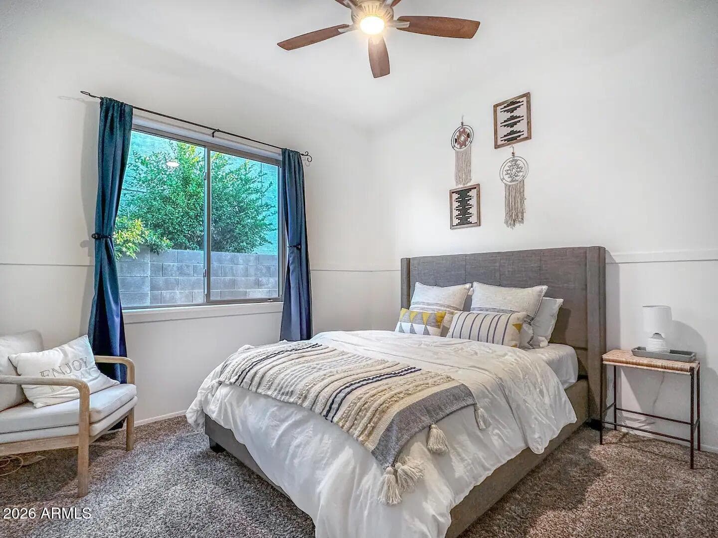 16398 N Oachs Drive, Surprise, AZ 85374 — photo 18 of 34