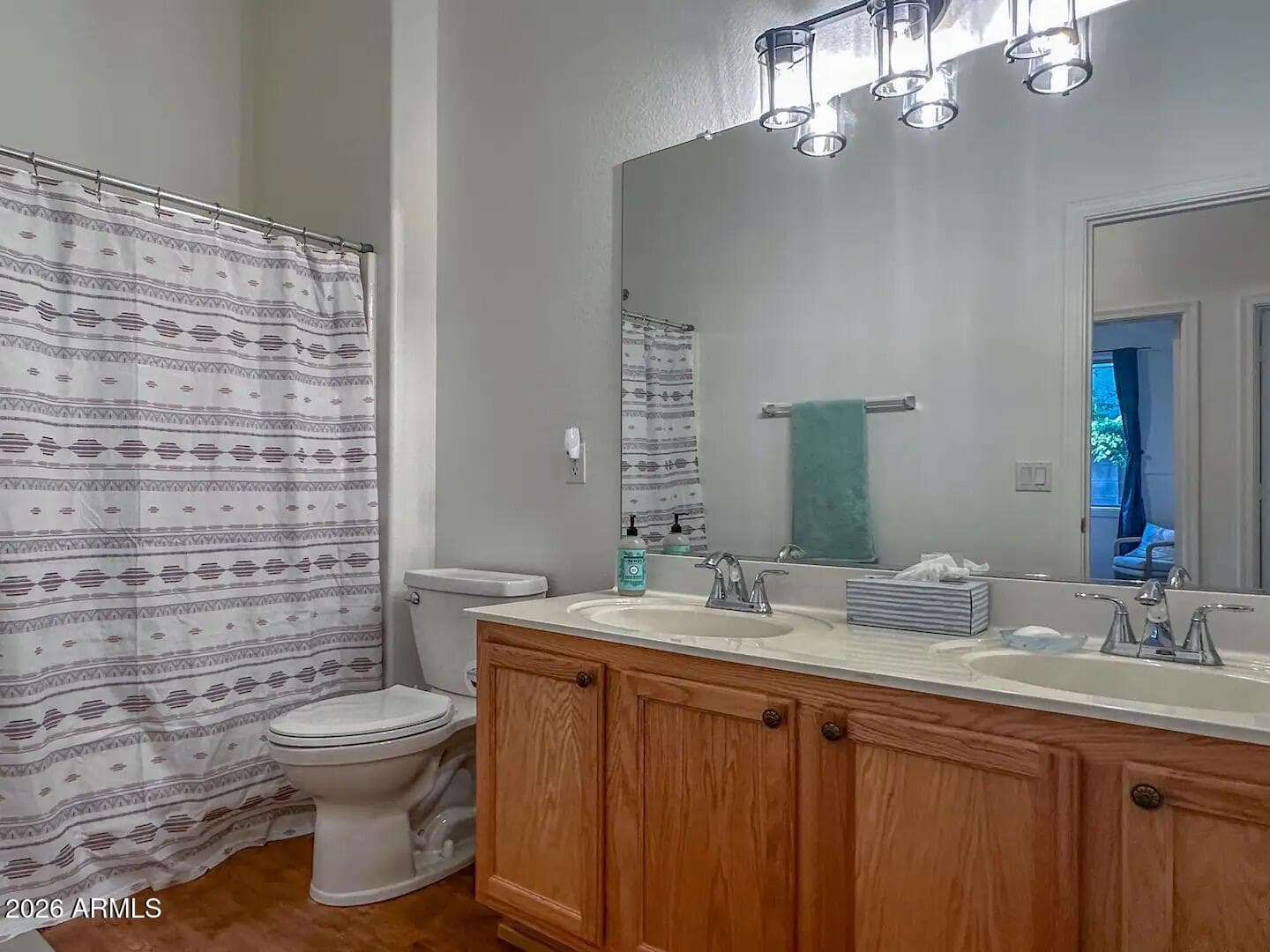 16398 N Oachs Drive, Surprise, AZ 85374 — photo 21 of 34