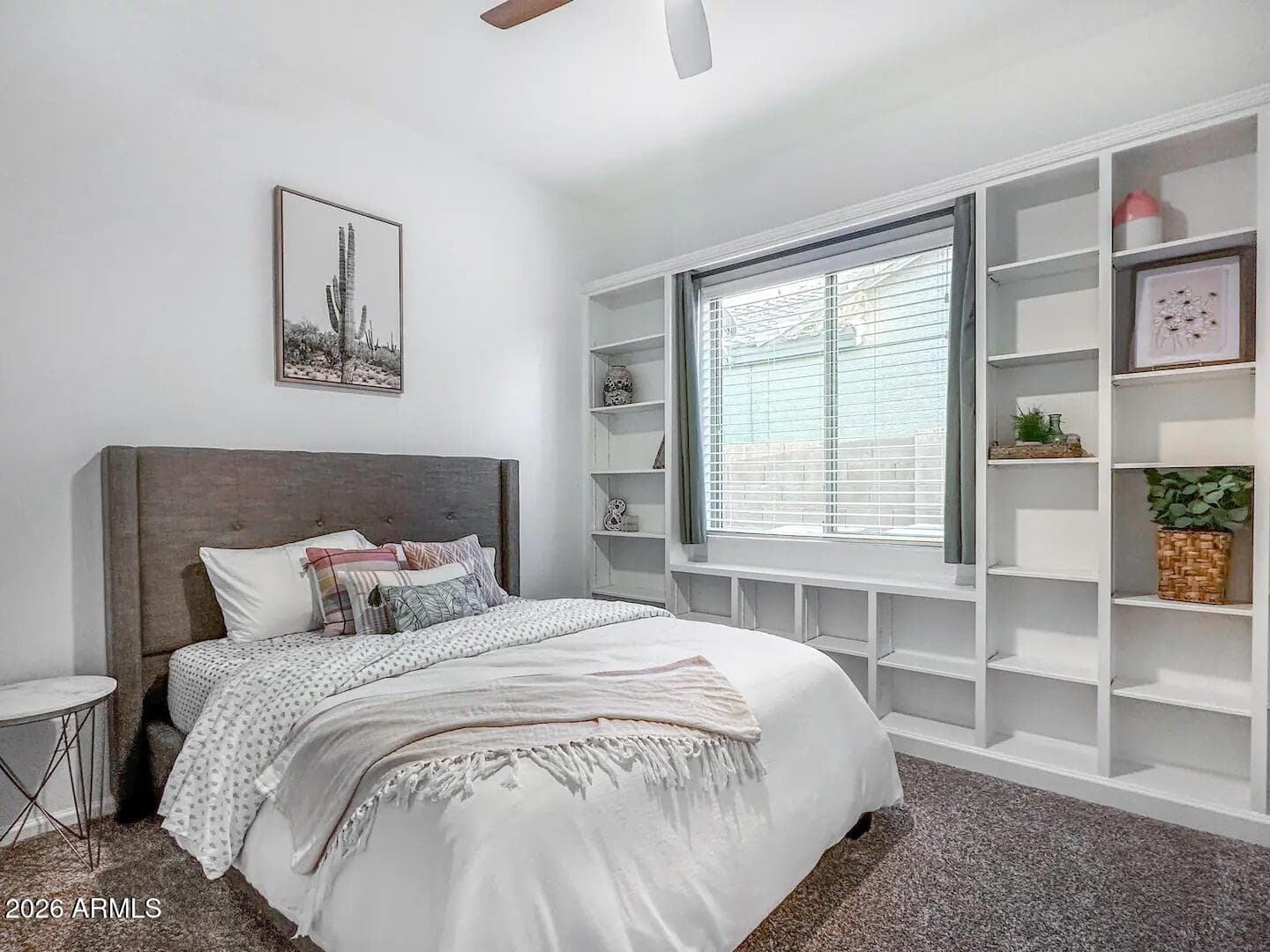 16398 N Oachs Drive, Surprise, AZ 85374 — photo 19 of 34