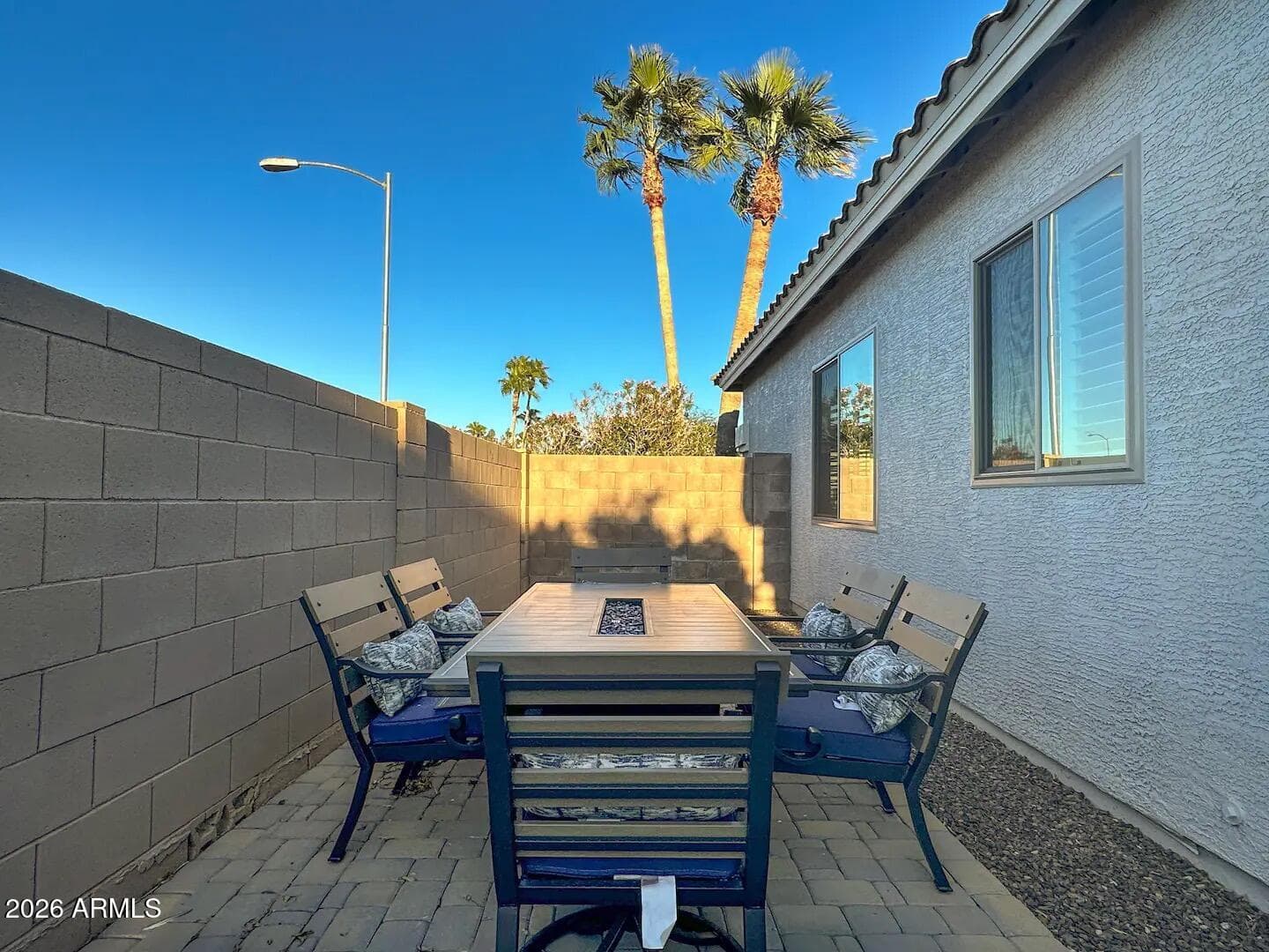 16398 N Oachs Drive, Surprise, AZ 85374 — photo 31 of 34