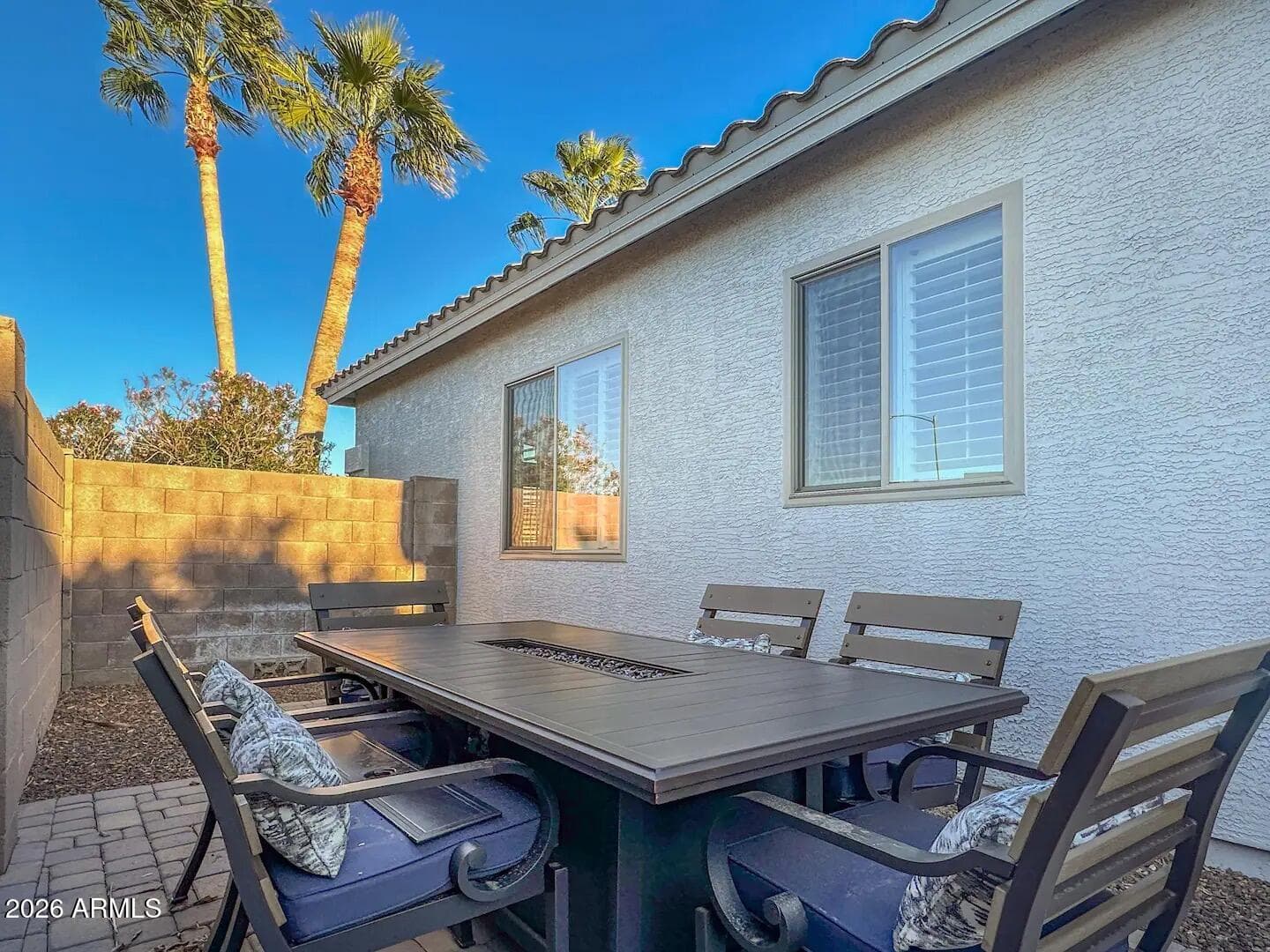 16398 N Oachs Drive, Surprise, AZ 85374 — photo 32 of 34