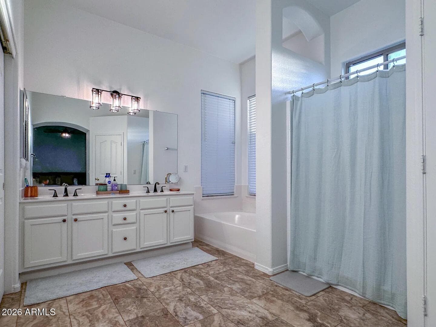 16398 N Oachs Drive, Surprise, AZ 85374 — photo 17 of 34