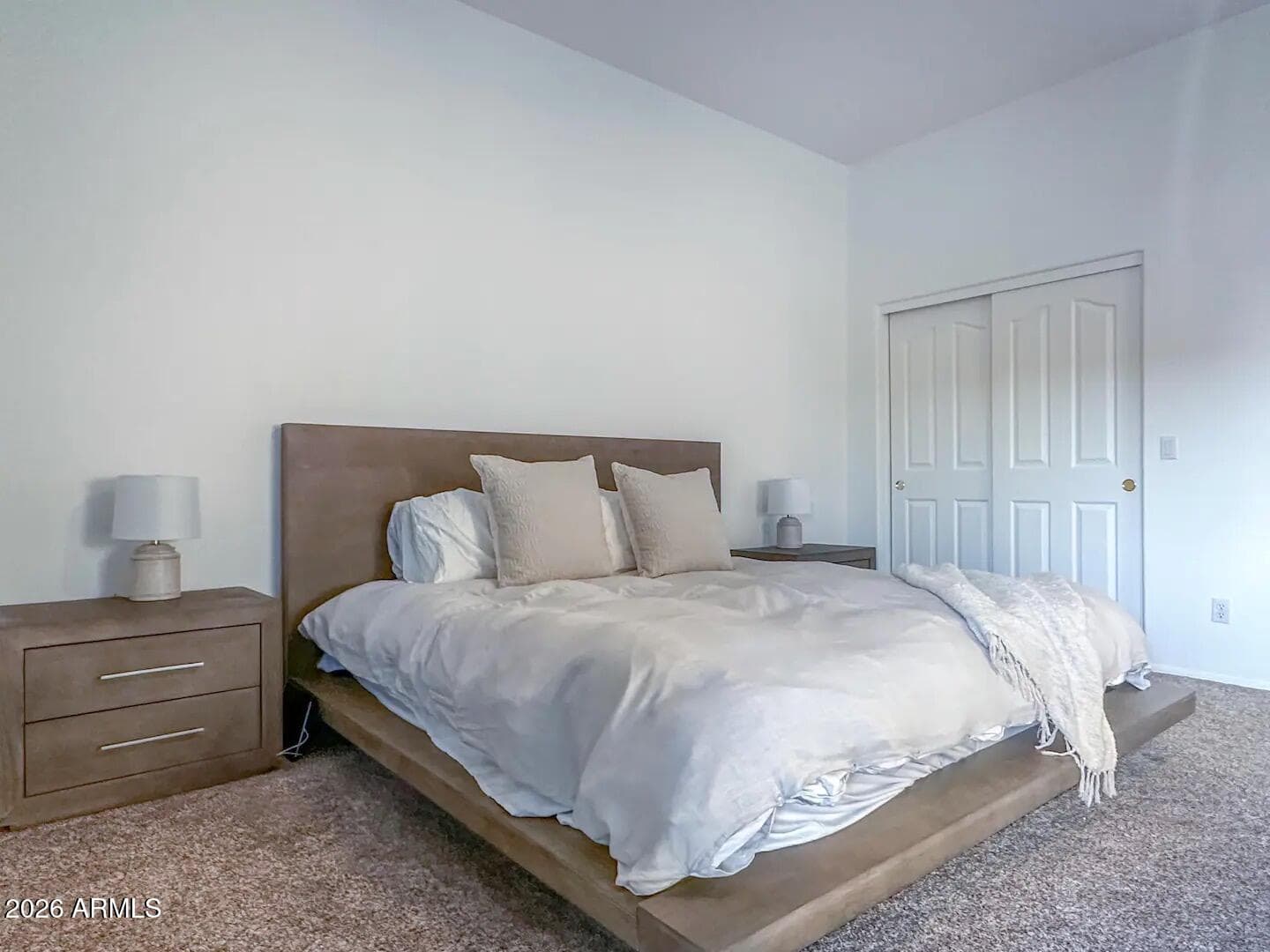 16398 N Oachs Drive, Surprise, AZ 85374 — photo 16 of 34