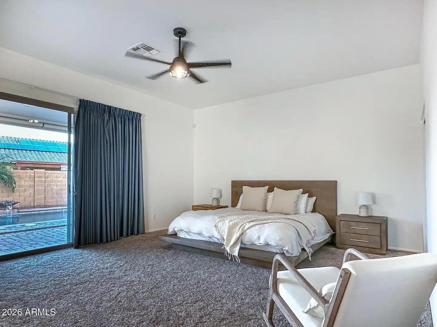 16398 N Oachs Drive, Surprise, AZ 85374 — photo 15 of 34