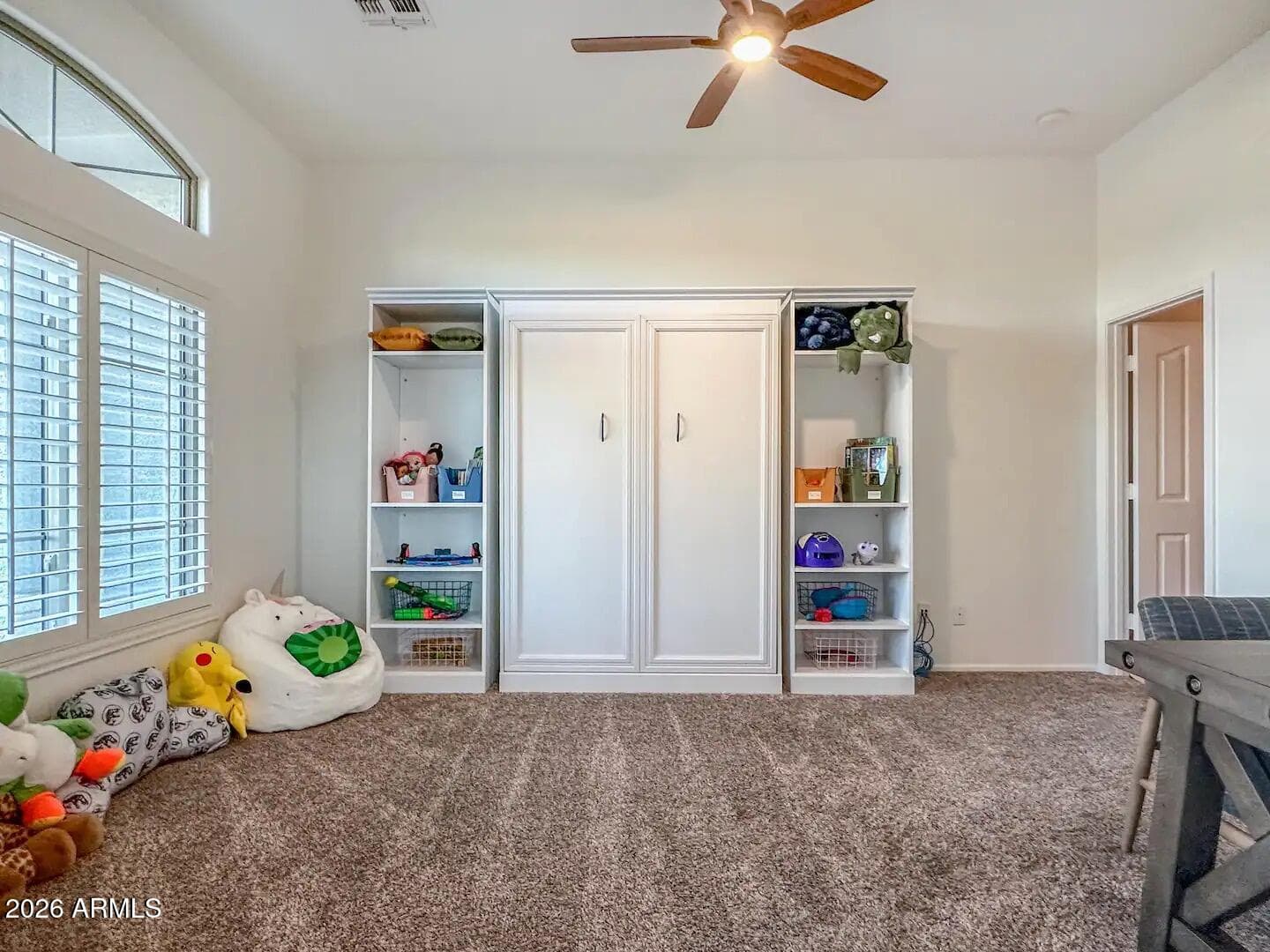 16398 N Oachs Drive, Surprise, AZ 85374 — photo 20 of 34