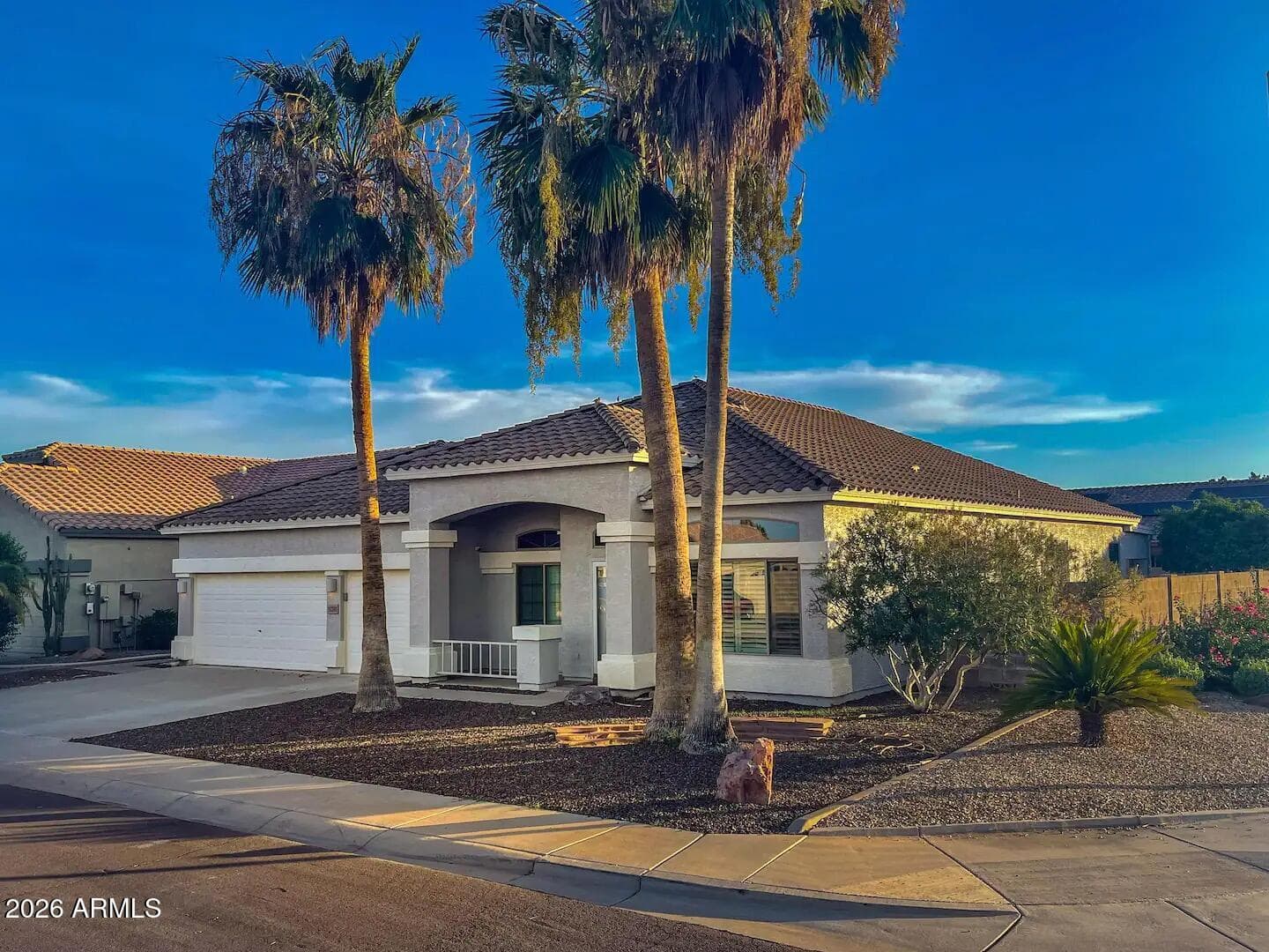 16398 N Oachs Drive, Surprise, AZ 85374 — photo 34 of 34