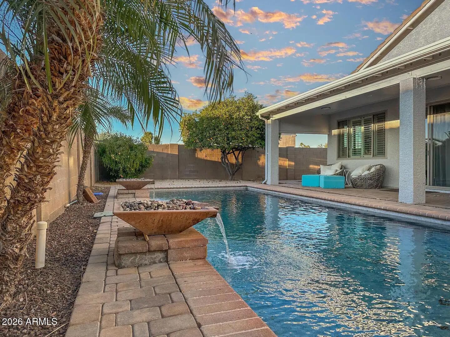 16398 N Oachs Drive, Surprise, AZ 85374 — photo 2 of 34