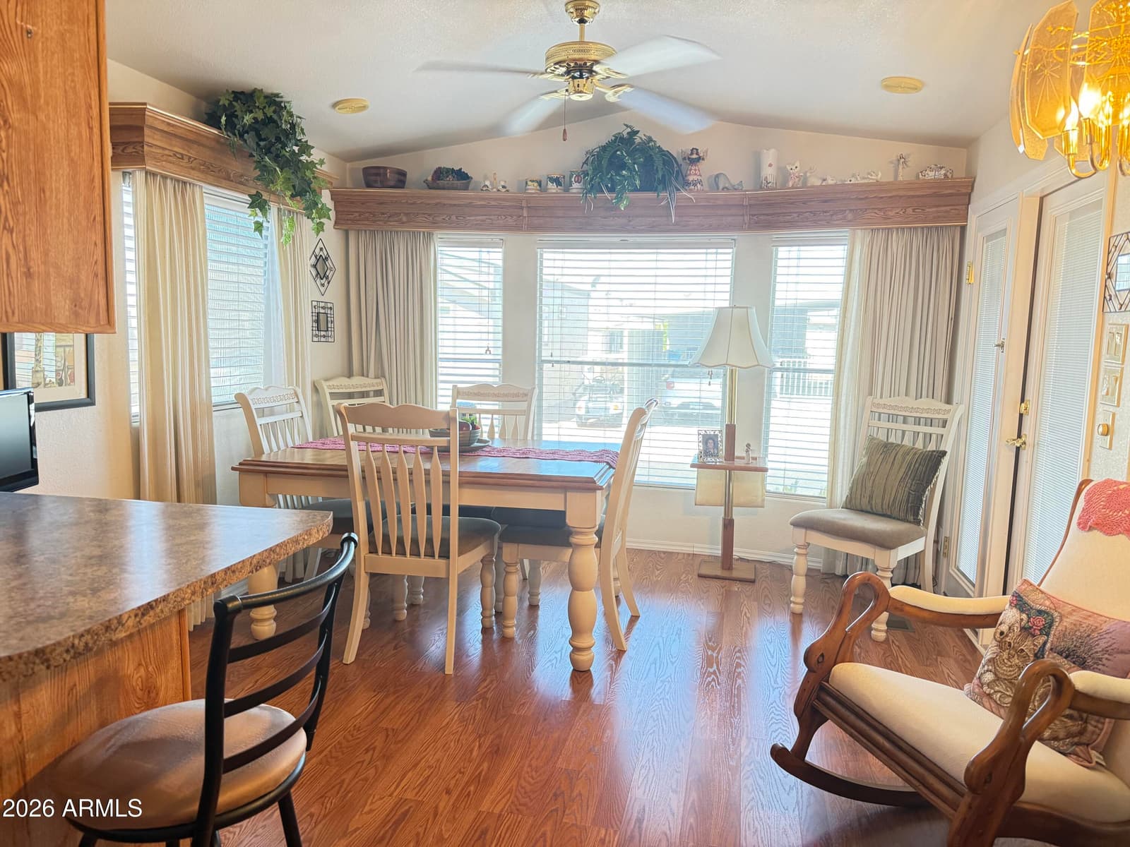 7750 E Broadway Road 302, Mesa, AZ 85208 — photo 7 of 25