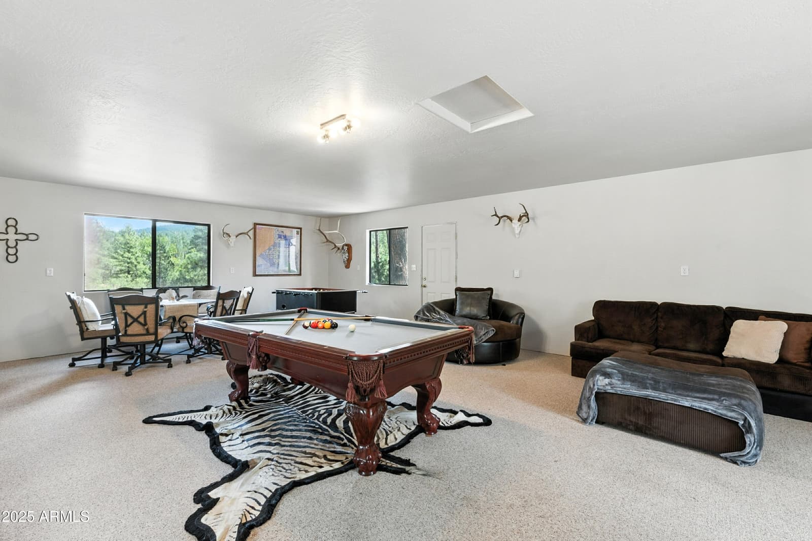 199 S Greystone Circle, Payson, AZ 85541 — photo 18 of 82