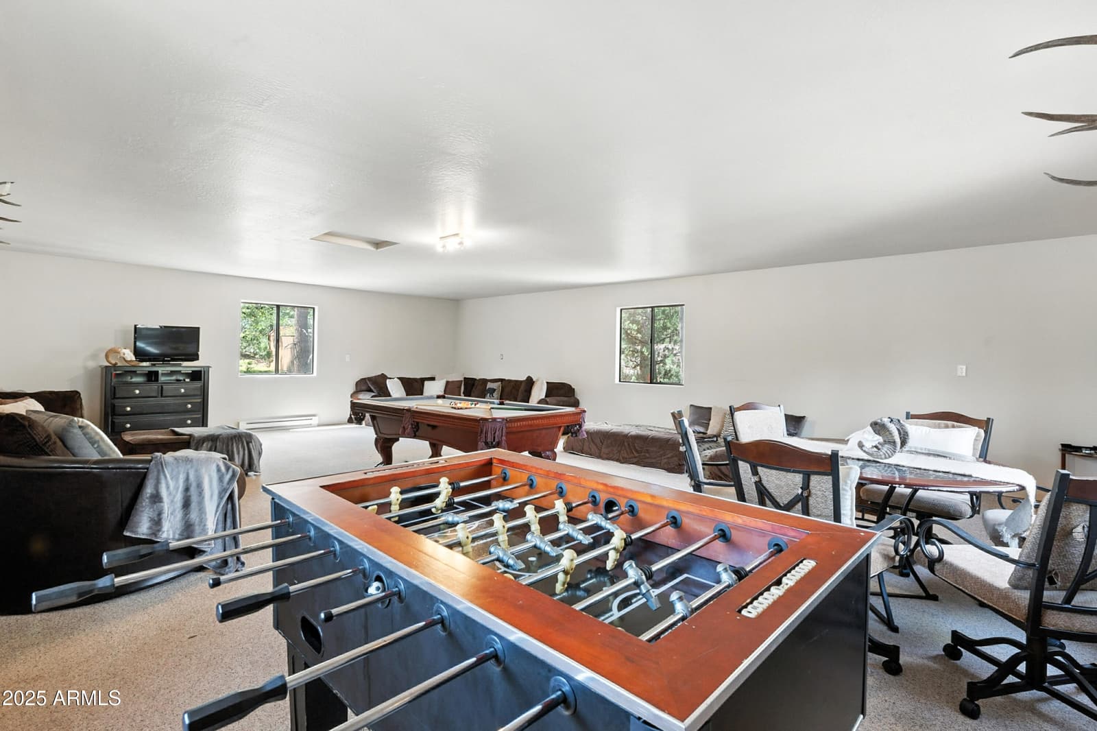 199 S Greystone Circle, Payson, AZ 85541 — photo 19 of 82