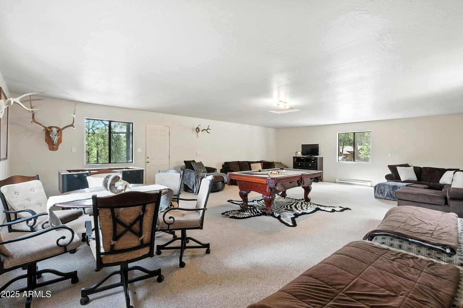 199 S Greystone Circle, Payson, AZ 85541 — photo 20 of 82