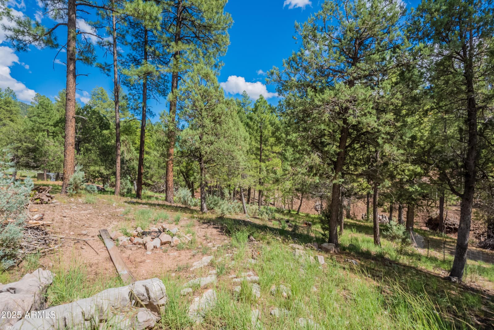 199 S Greystone Circle, Payson, AZ 85541 — photo 71 of 82
