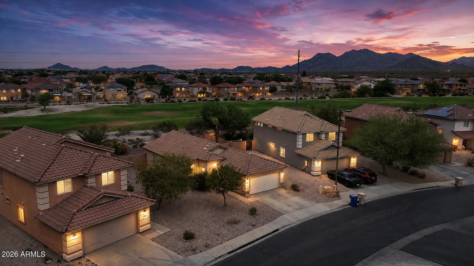 104 S 226th Lane, Buckeye, AZ 85326 — photo 30 of 30