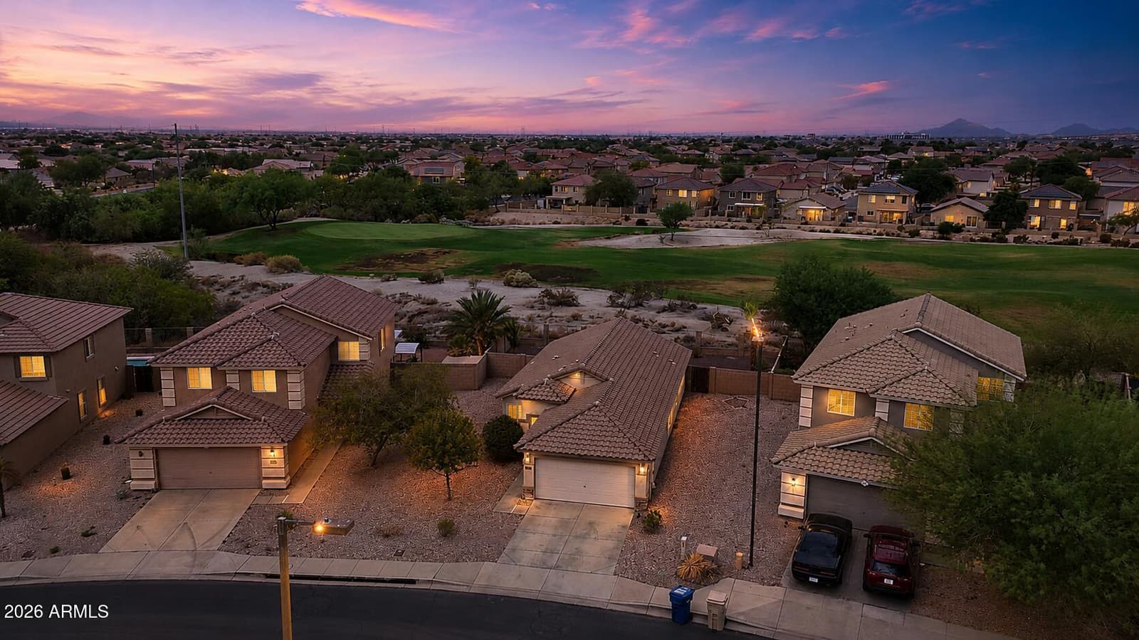 104 S 226th Lane, Buckeye, AZ 85326 — photo 11 of 30