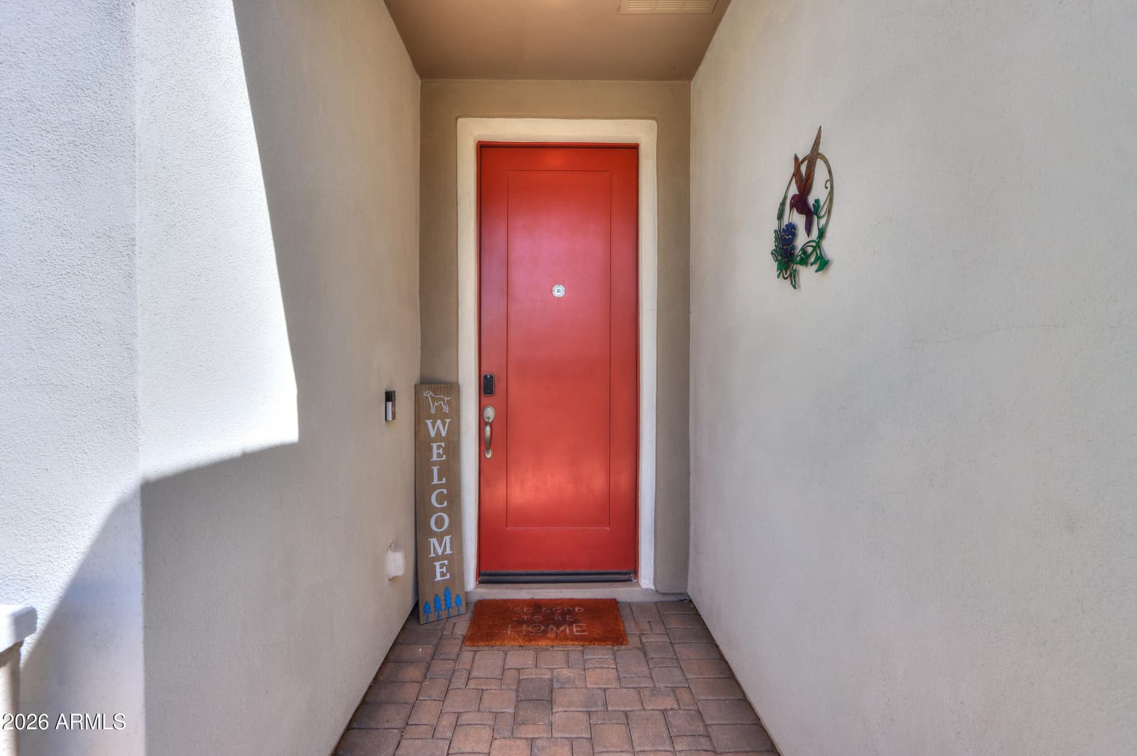 22544 E Rosa Road, Queen Creek, AZ 85142 — photo 5 of 46