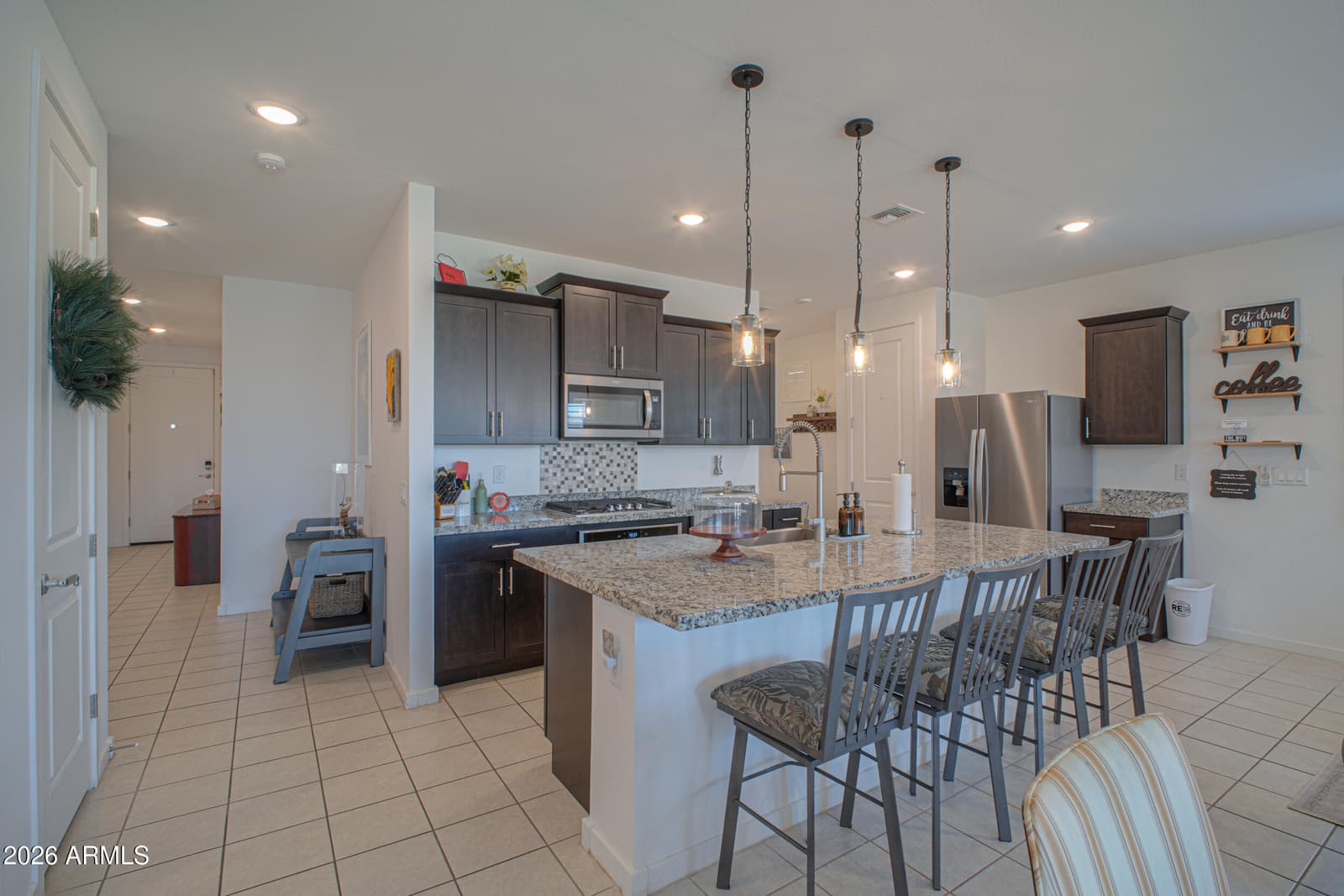 22544 E Rosa Road, Queen Creek, AZ 85142 — photo 11 of 46