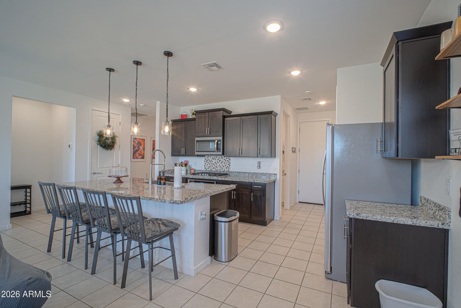 22544 E Rosa Road, Queen Creek, AZ 85142 — photo 12 of 46