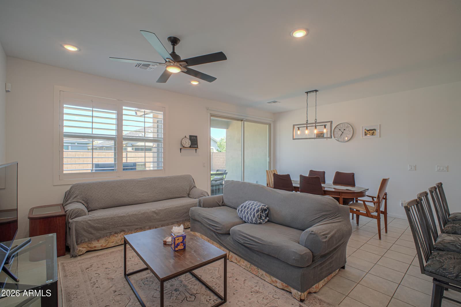 22544 E Rosa Road, Queen Creek, AZ 85142 — photo 17 of 46
