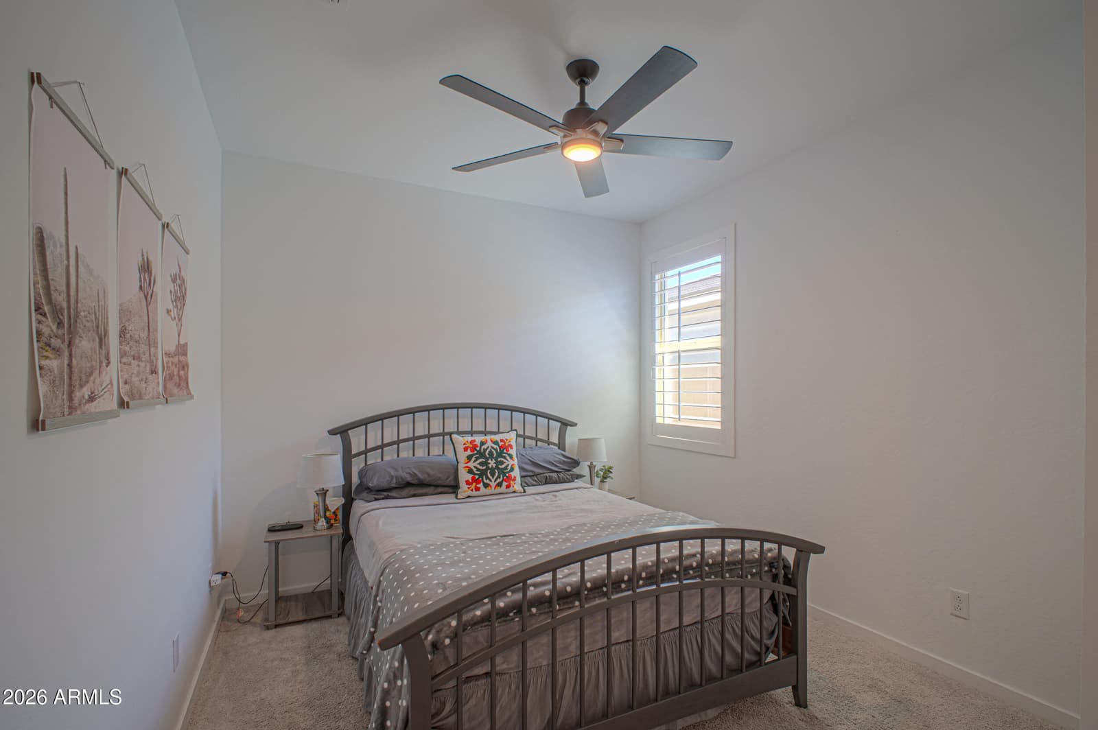 22544 E Rosa Road, Queen Creek, AZ 85142 — photo 23 of 46