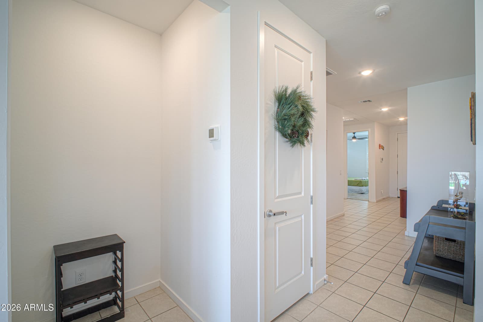22544 E Rosa Road, Queen Creek, AZ 85142 — photo 25 of 46