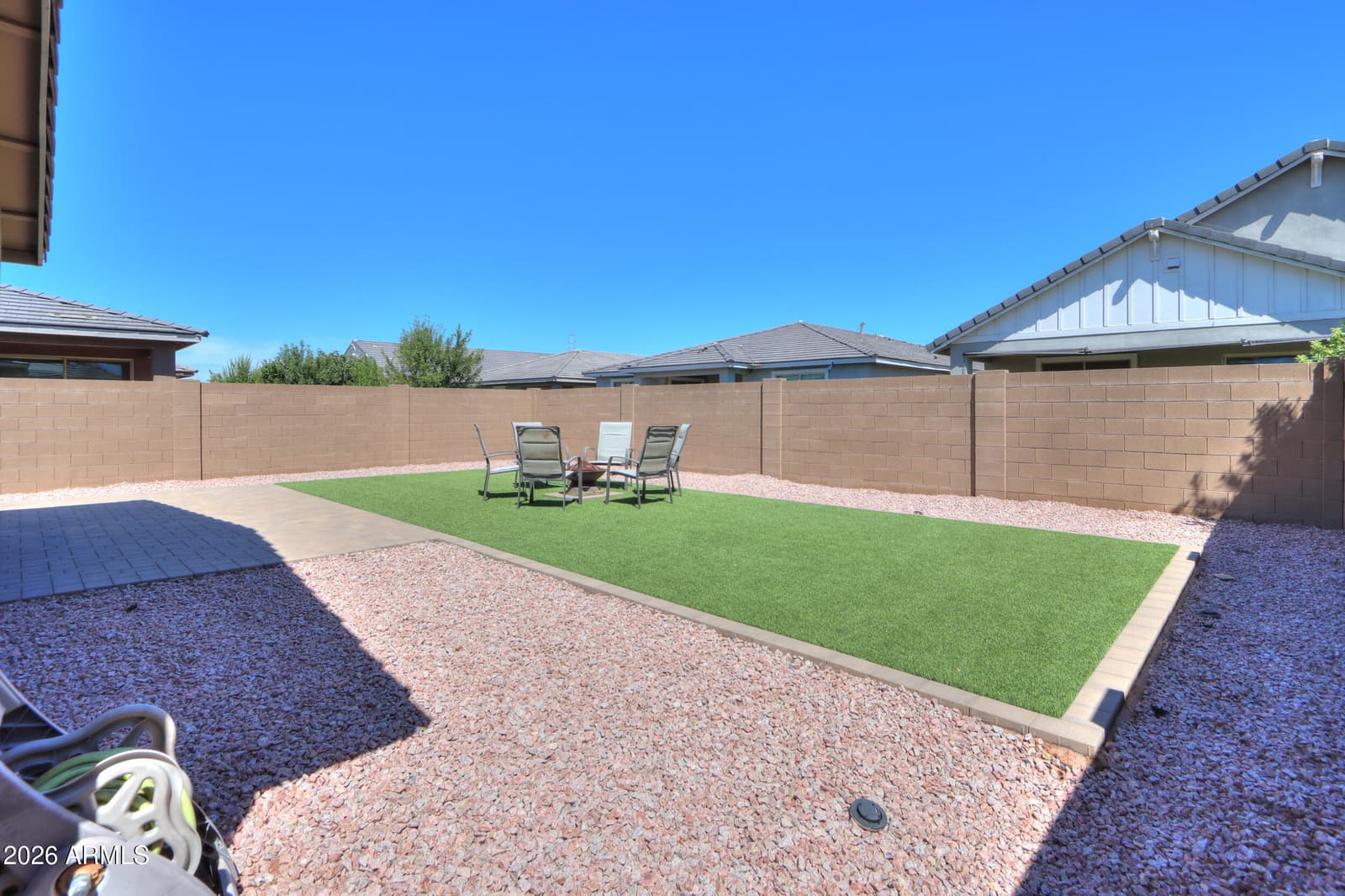 22544 E Rosa Road, Queen Creek, AZ 85142 — photo 39 of 46