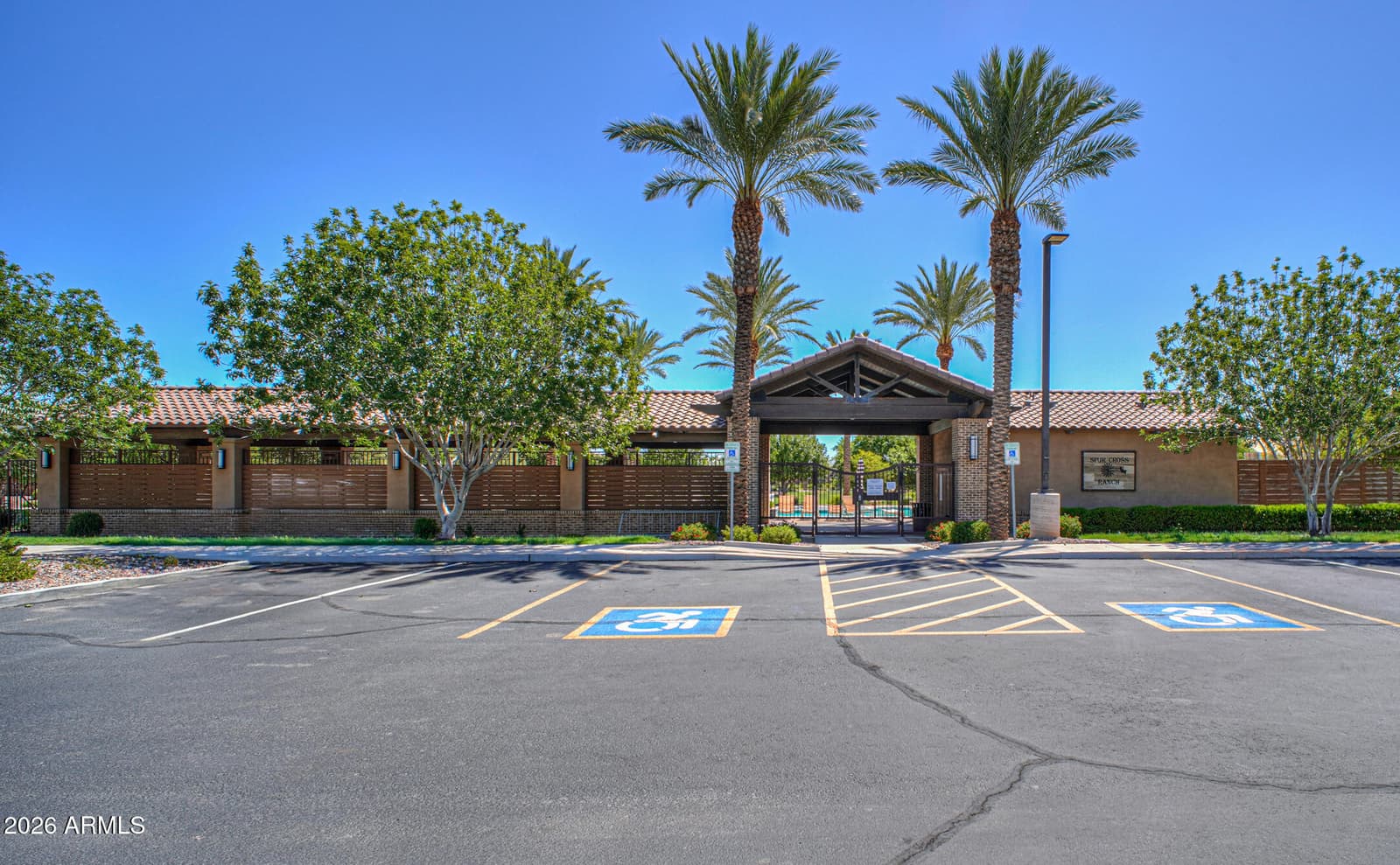 22544 E Rosa Road, Queen Creek, AZ 85142 — photo 40 of 46