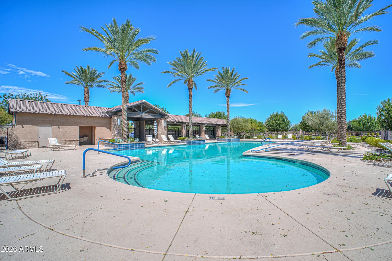 22544 E Rosa Road, Queen Creek, AZ 85142 — photo 42 of 46