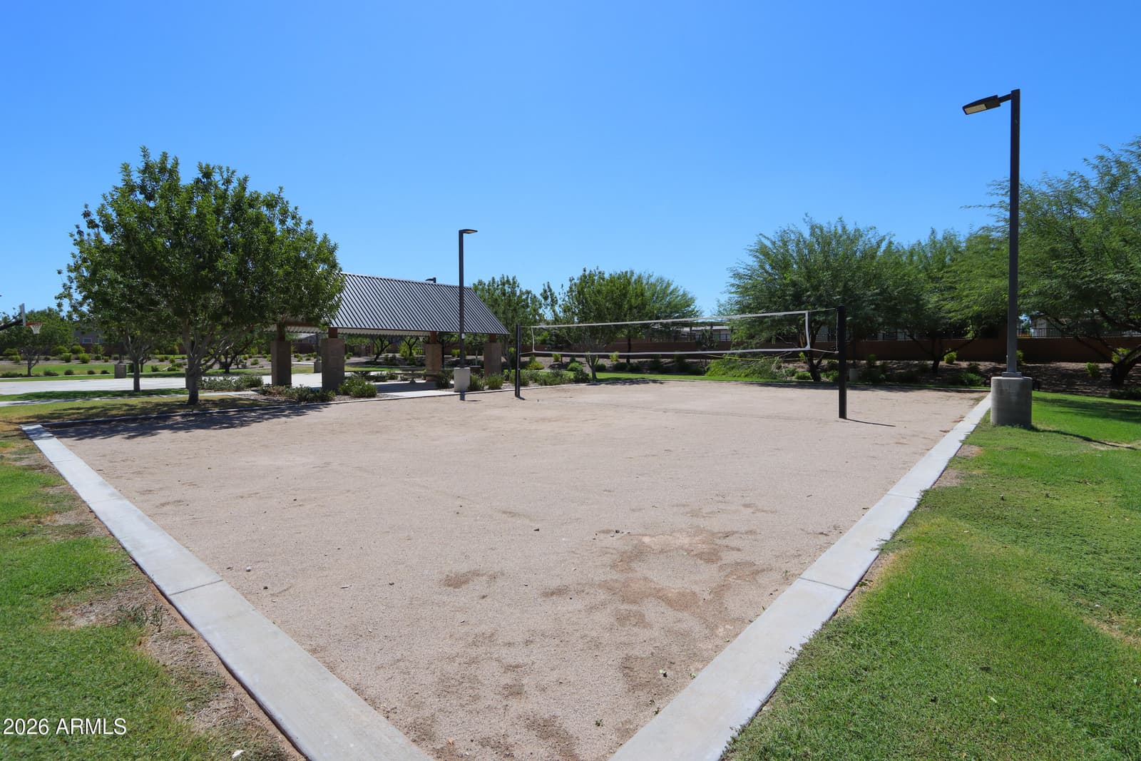 22544 E Rosa Road, Queen Creek, AZ 85142 — photo 43 of 46