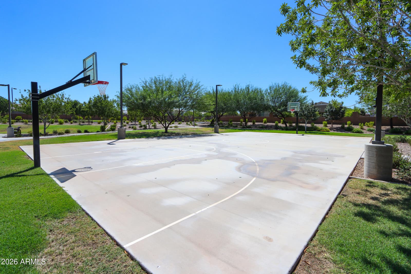 22544 E Rosa Road, Queen Creek, AZ 85142 — photo 45 of 46