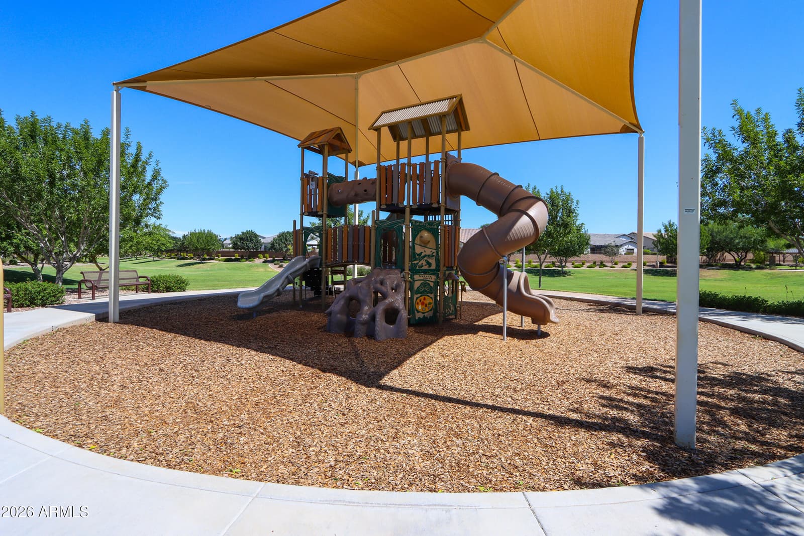 22544 E Rosa Road, Queen Creek, AZ 85142 — photo 46 of 46