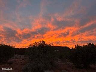 1010 Lee Mountain Road, Sedona, AZ 86351 — photo 58 of 60
