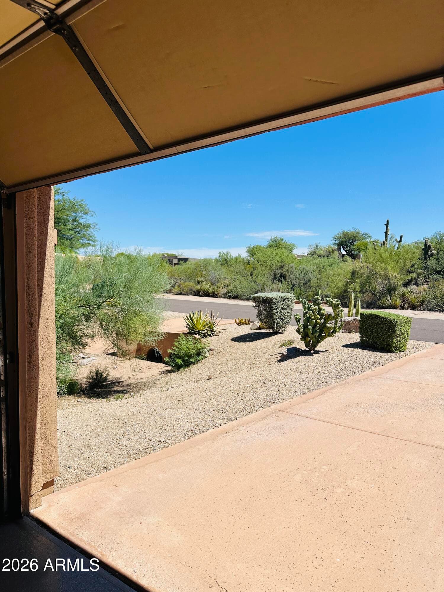28752 N 111th Street, Scottsdale, AZ 85262 — photo 68 of 71