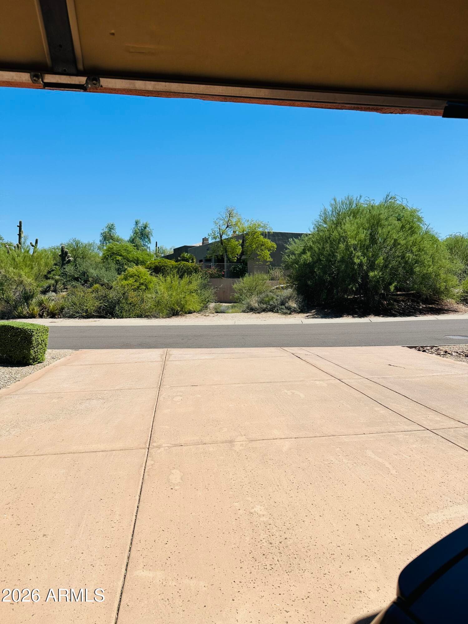 28752 N 111th Street, Scottsdale, AZ 85262 — photo 69 of 71