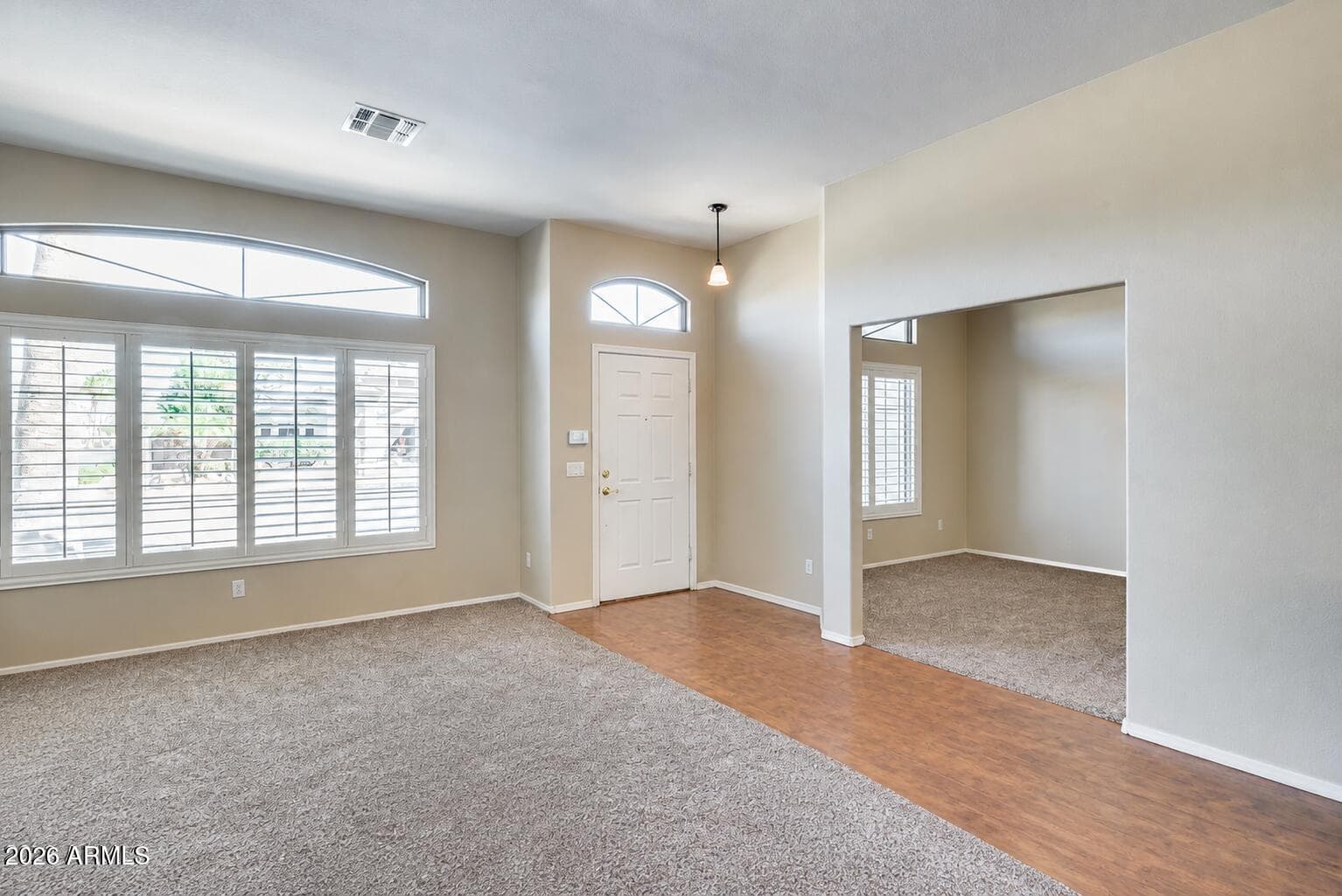 16398 N Oachs Drive, Surprise, AZ 85374 — photo 5 of 34