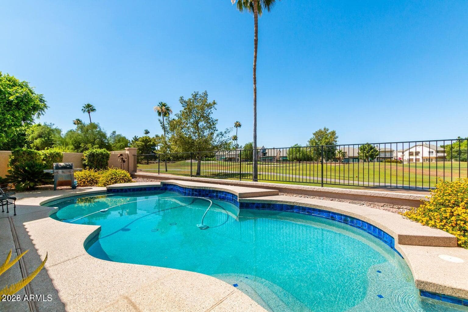7426 W Oraibi Drive, Glendale, AZ 85308 — photo 42 of 51