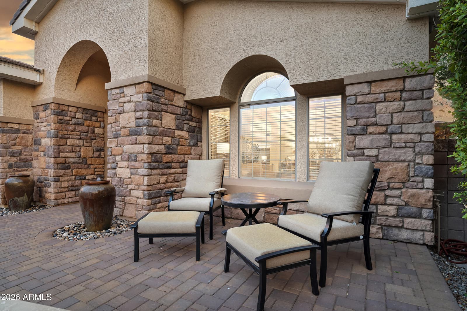 607 E Elgin Street, Gilbert, AZ 85295 — photo 4 of 125