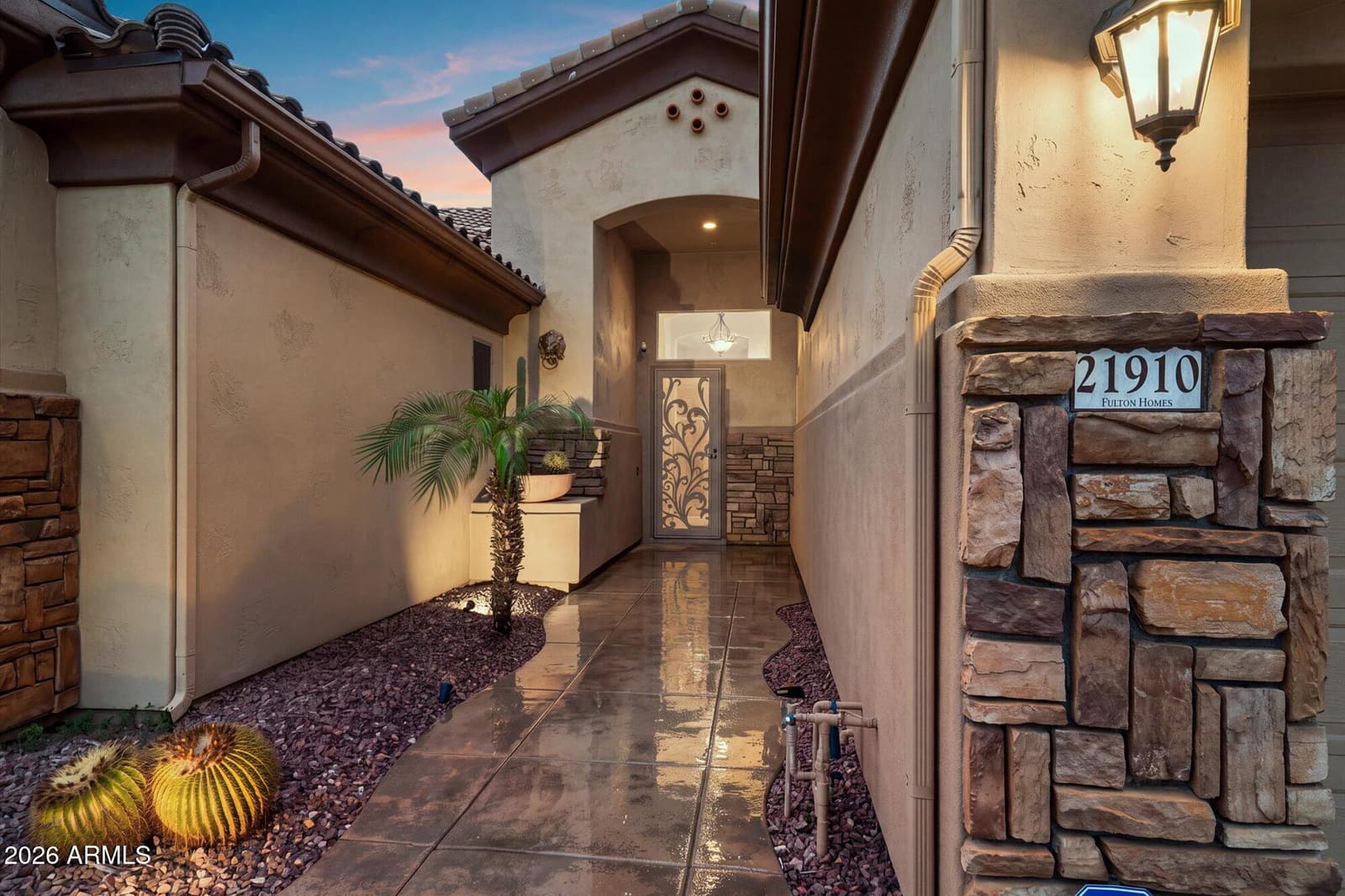 21910 N 79th Avenue, Peoria, AZ 85383 — photo 34 of 49