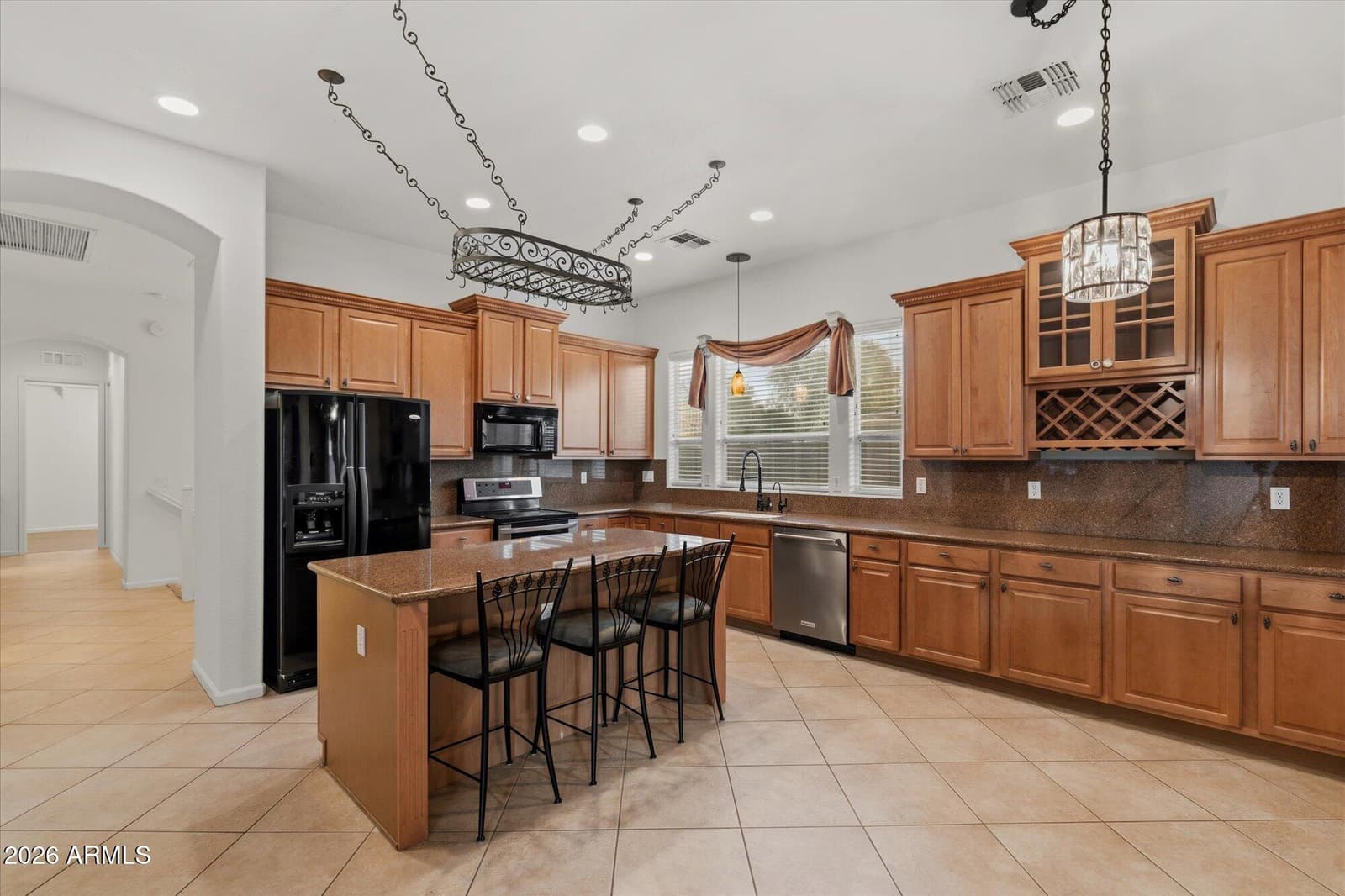 21910 N 79th Avenue, Peoria, AZ 85383 — photo 6 of 49
