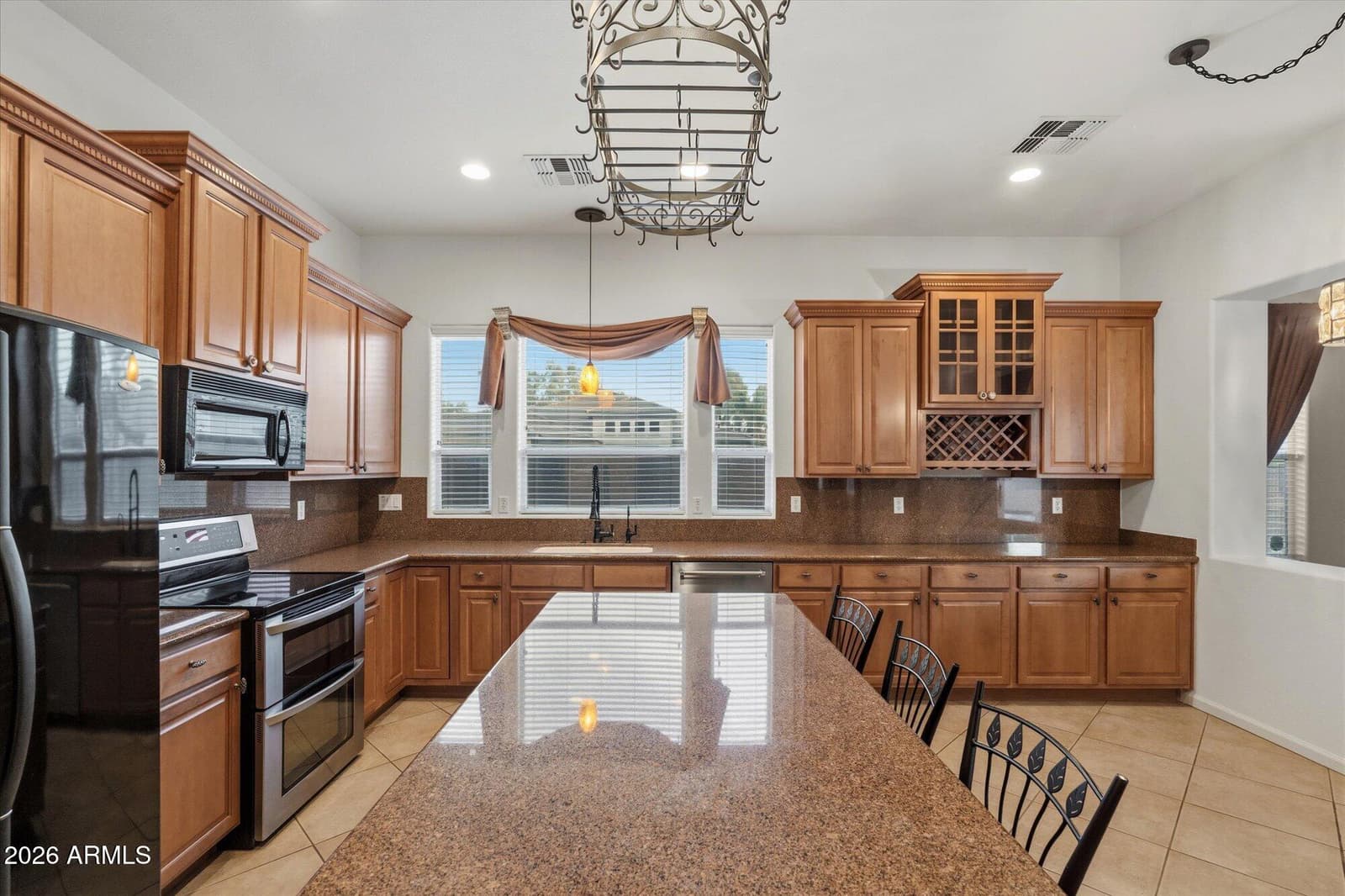 21910 N 79th Avenue, Peoria, AZ 85383 — photo 12 of 49